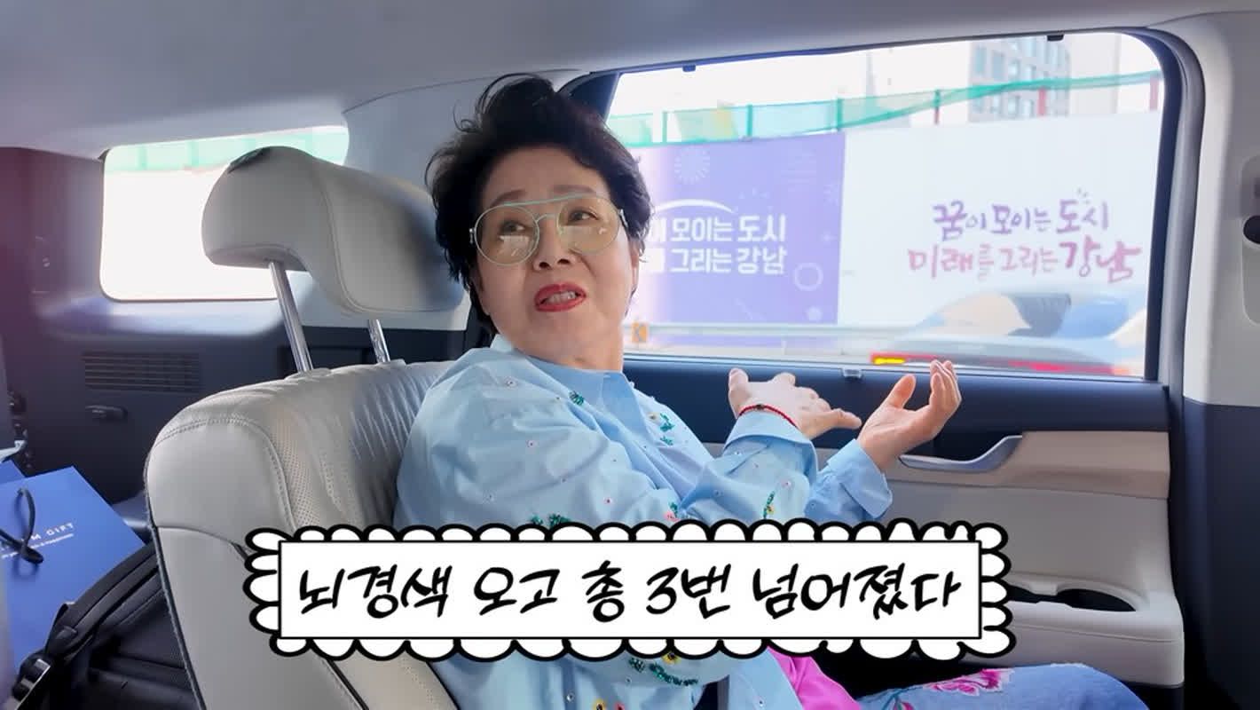 대표 이미지