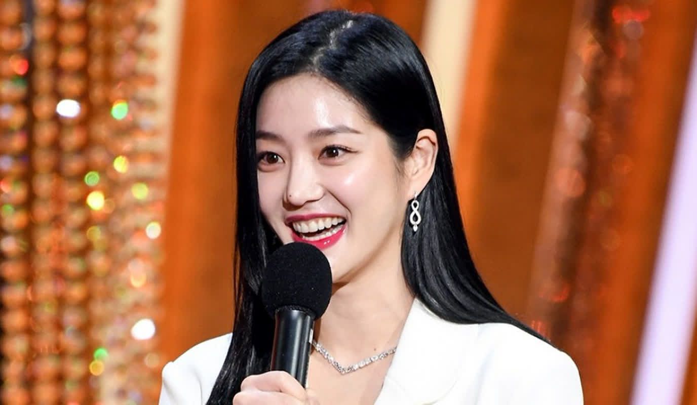 대표 이미지