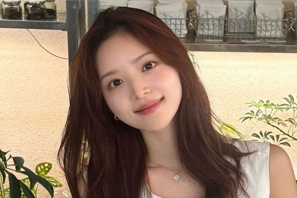 대표 이미지