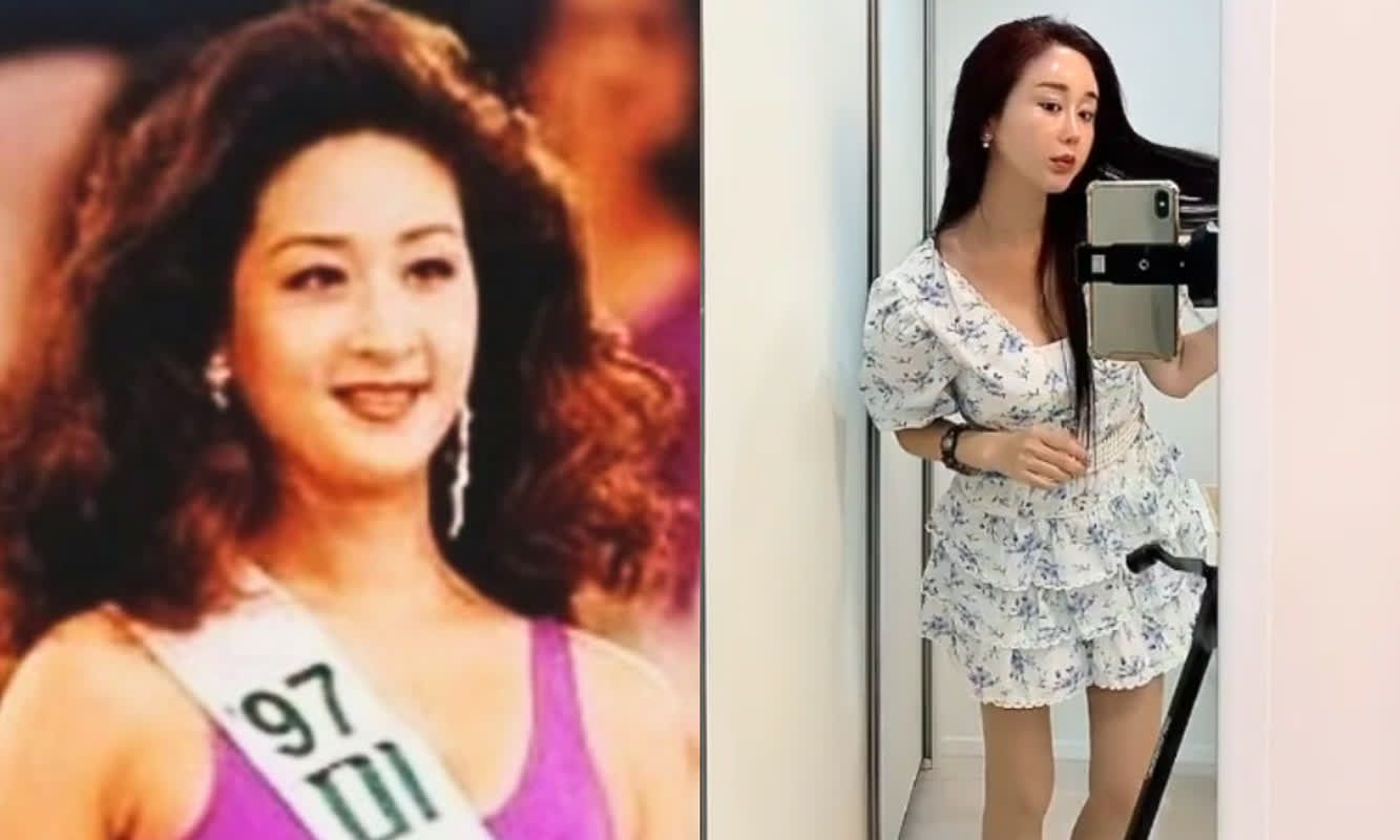 대표 이미지
