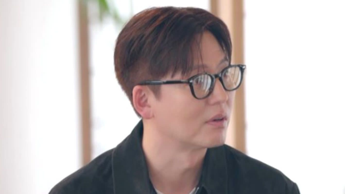 대표 이미지