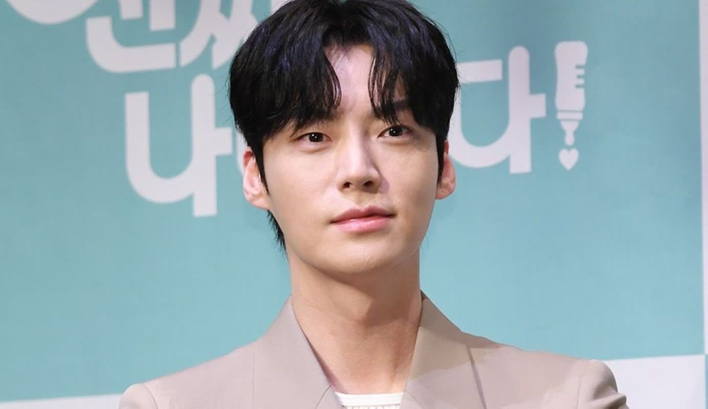 대표 이미지