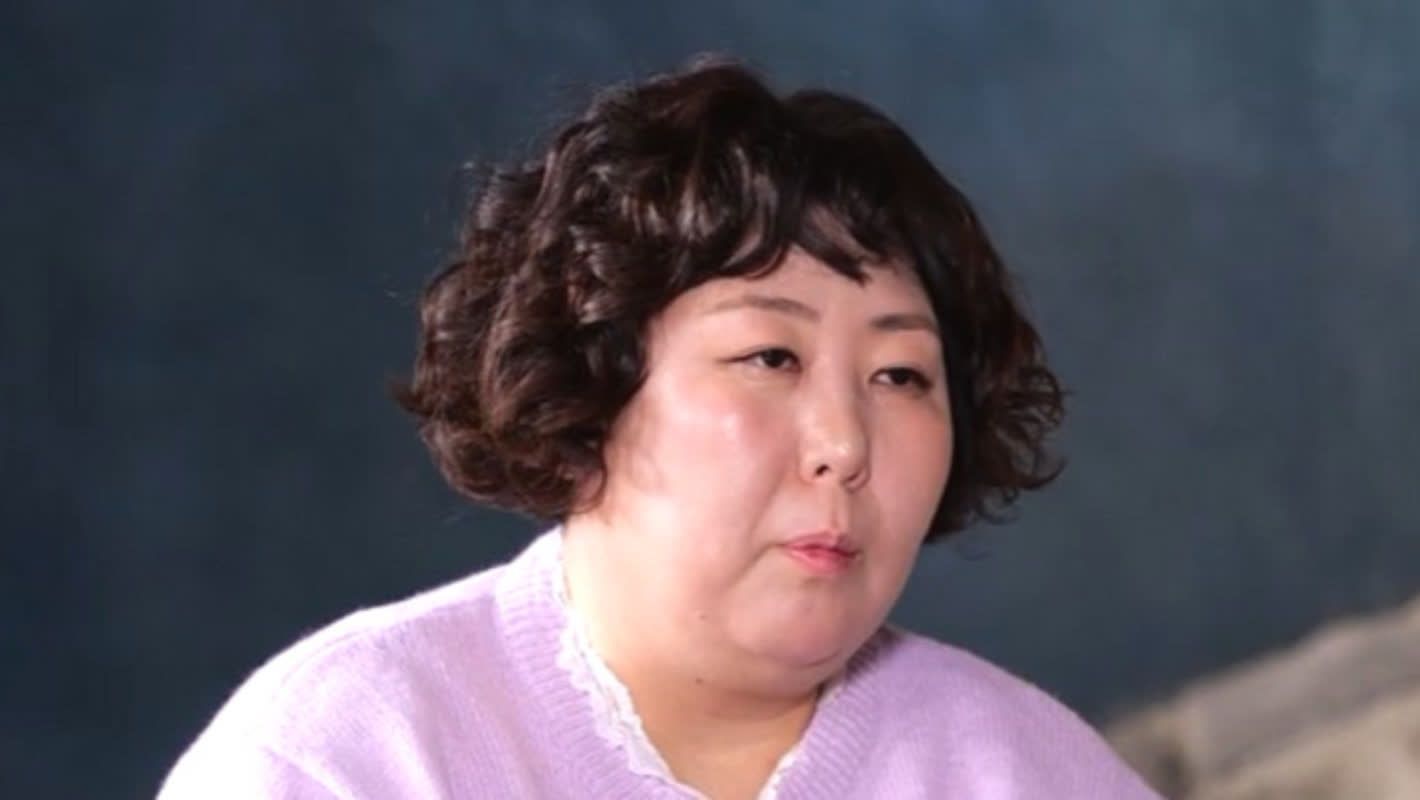 대표 이미지