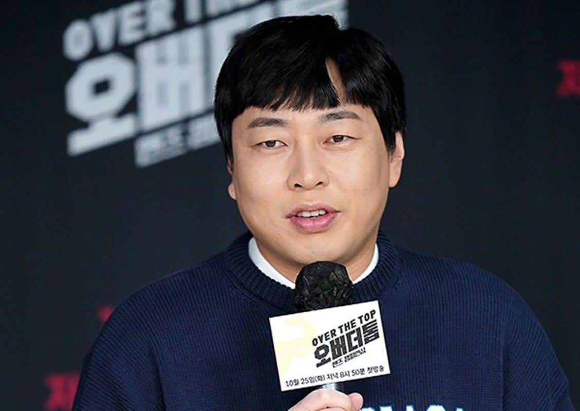 대표 이미지