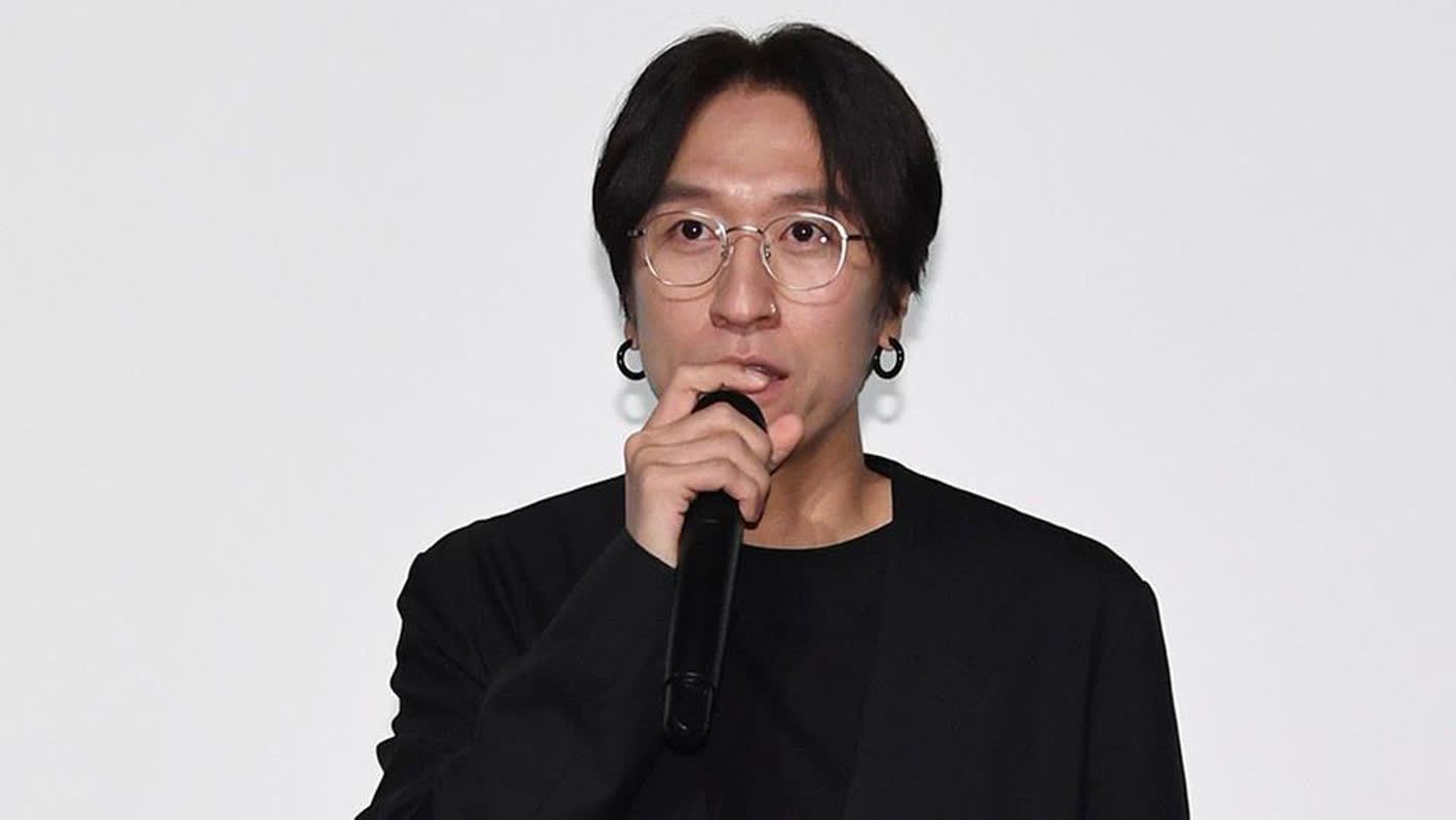 대표 이미지