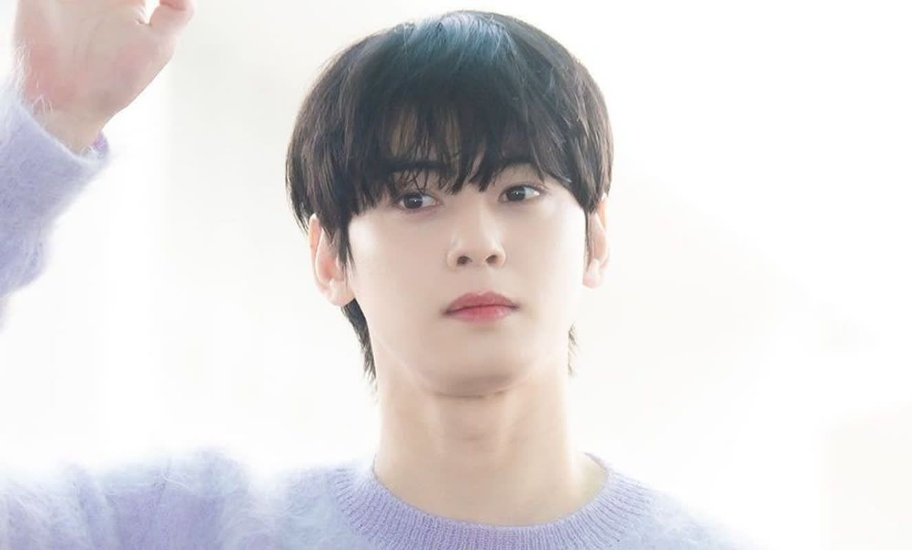 대표 이미지