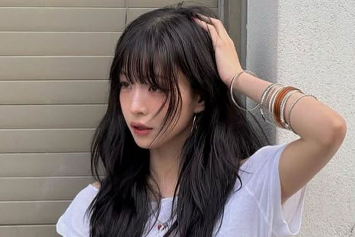 대표 이미지