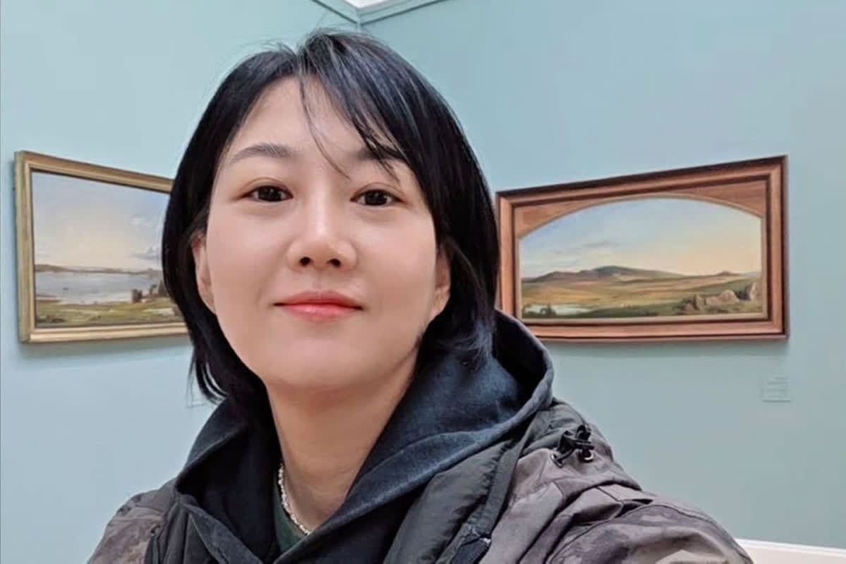 대표 이미지