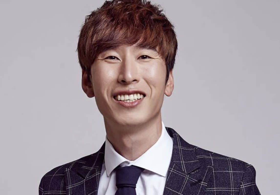대표 이미지