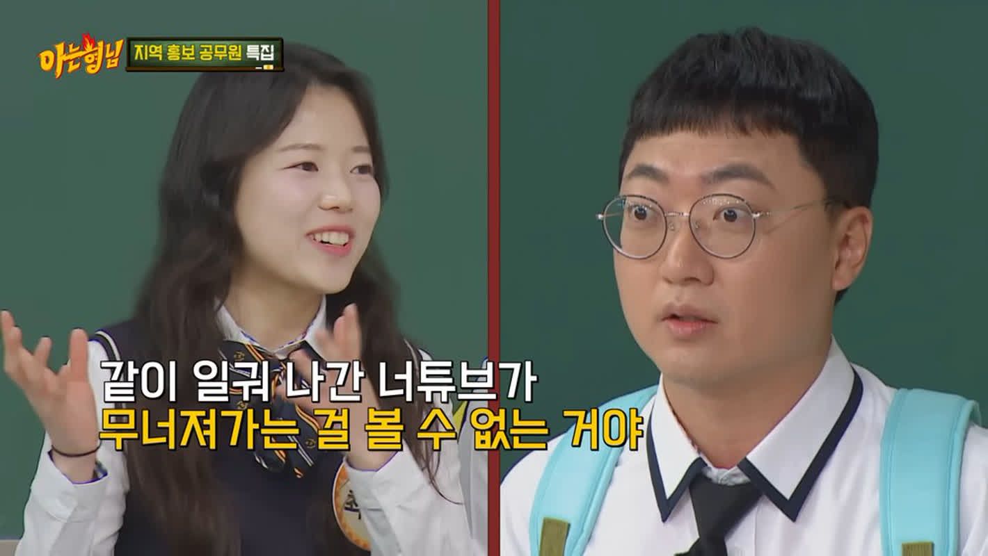 대표 이미지