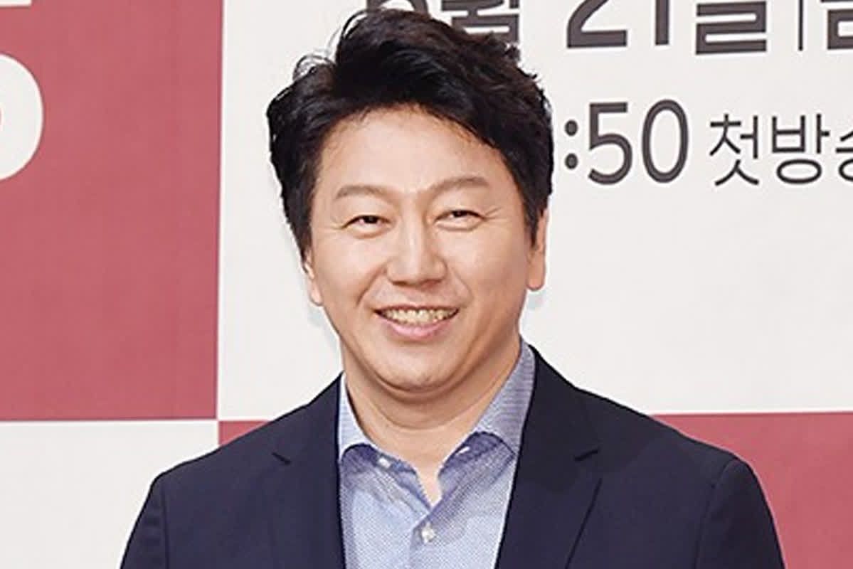 대표 이미지