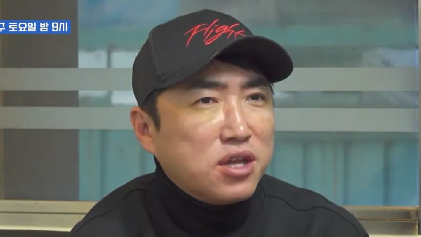 대표 이미지