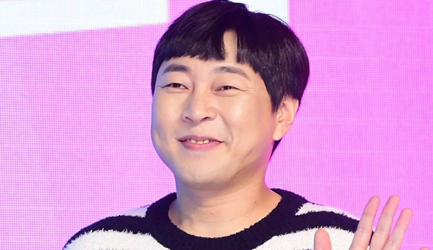 대표 이미지