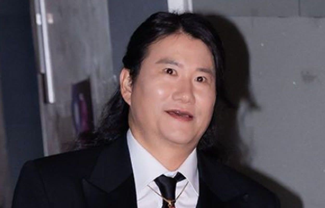 대표 이미지