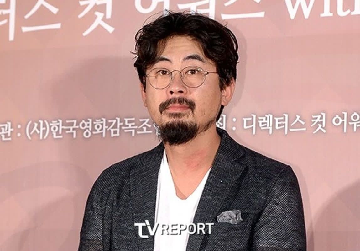 대표 이미지