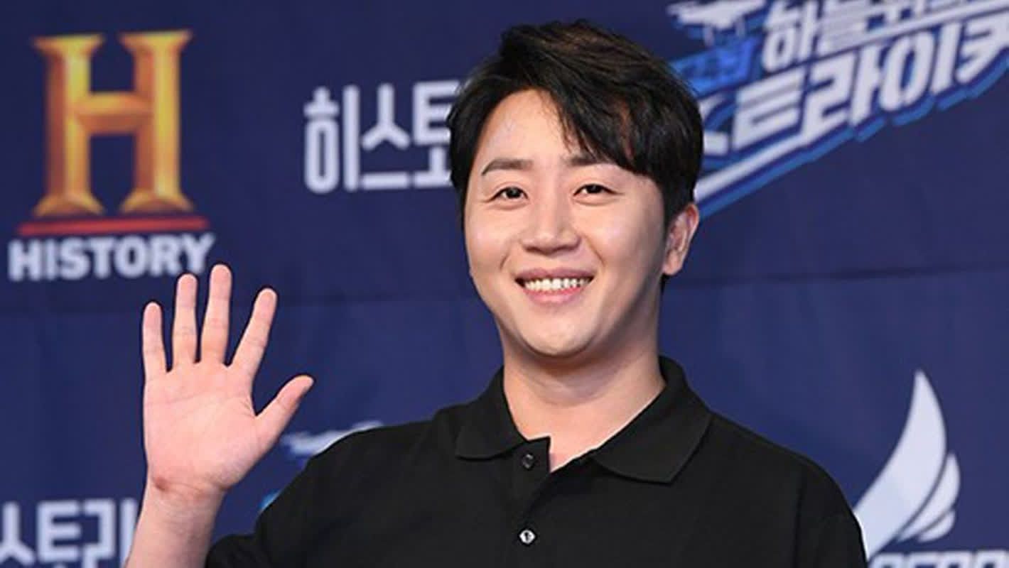 대표 이미지