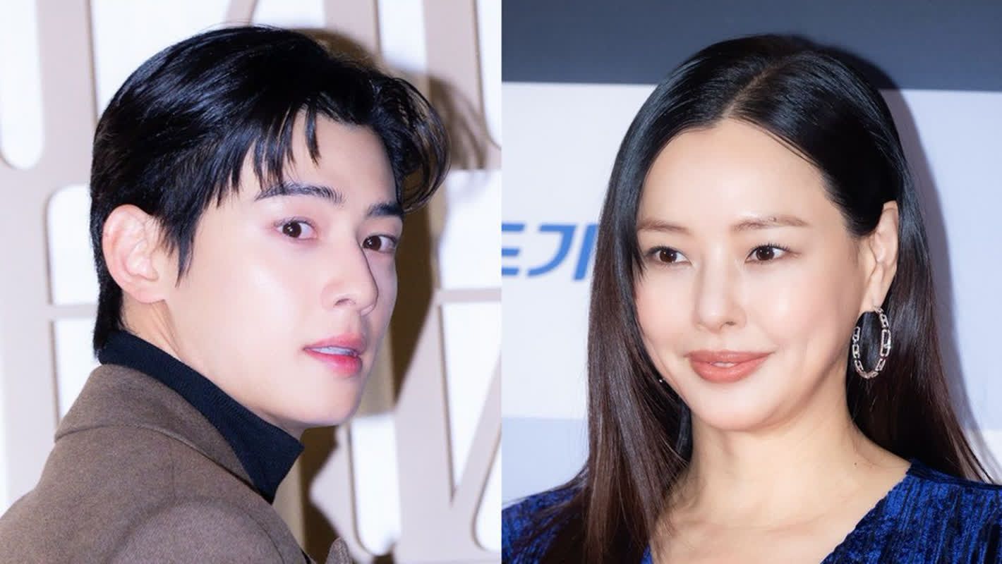 대표 이미지