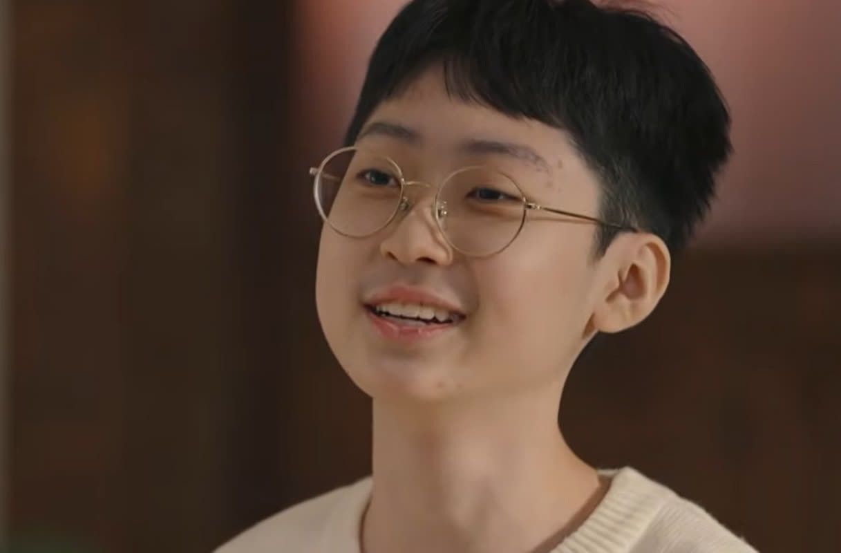 대표 이미지