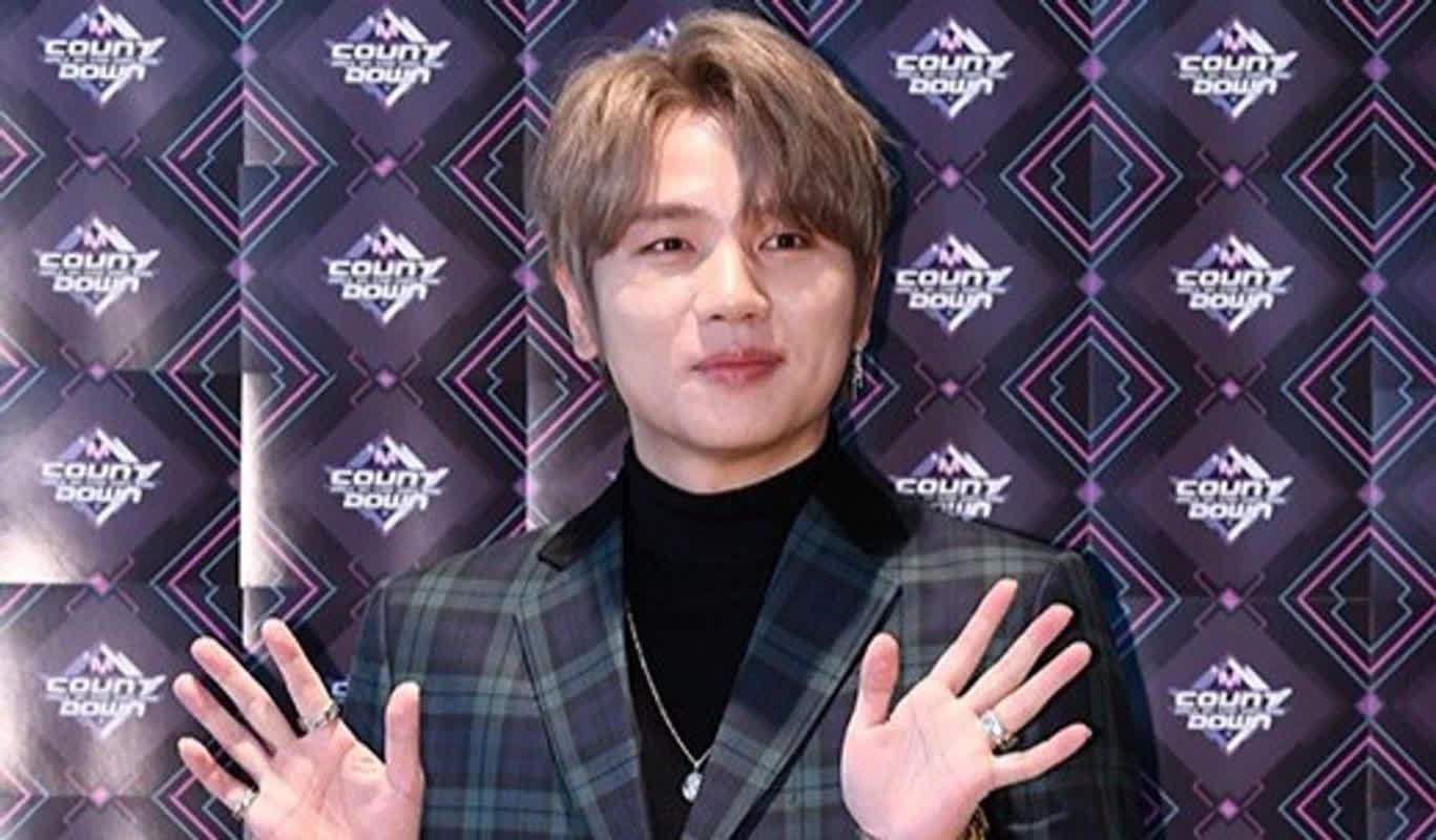 대표 이미지