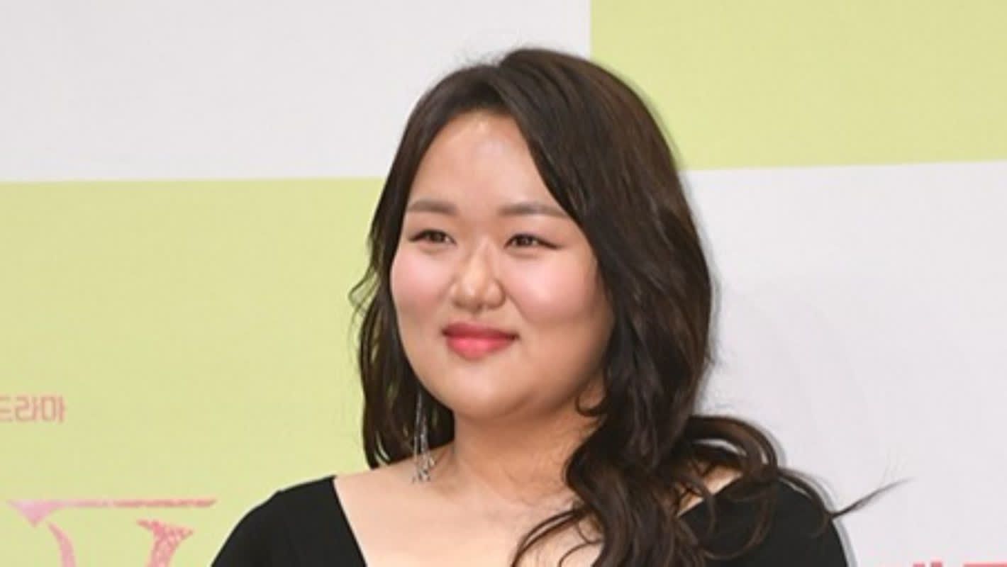 대표 이미지