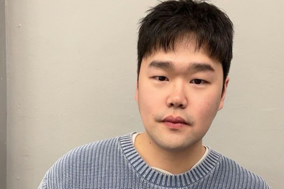 대표 이미지