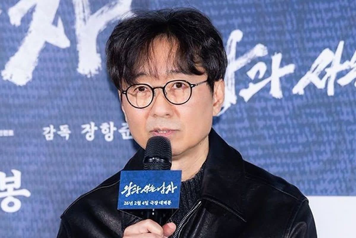 대표 이미지