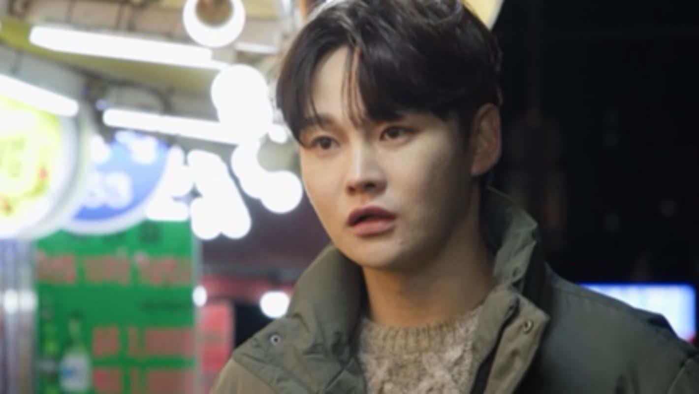 대표 이미지