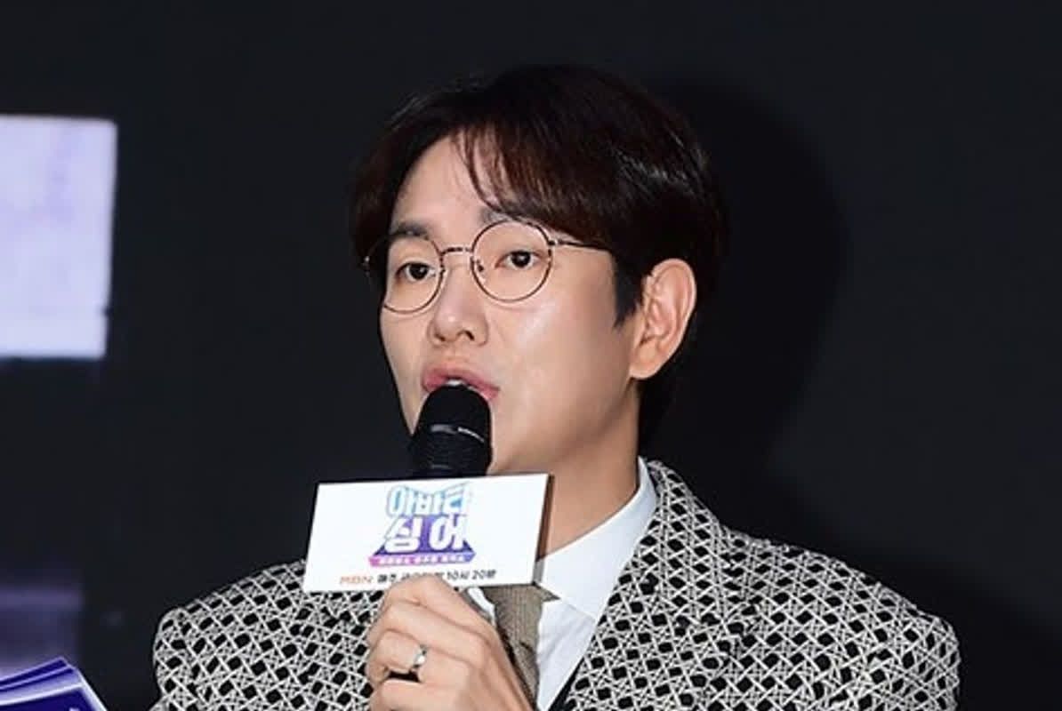 대표 이미지