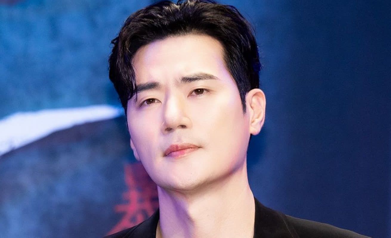 대표 이미지