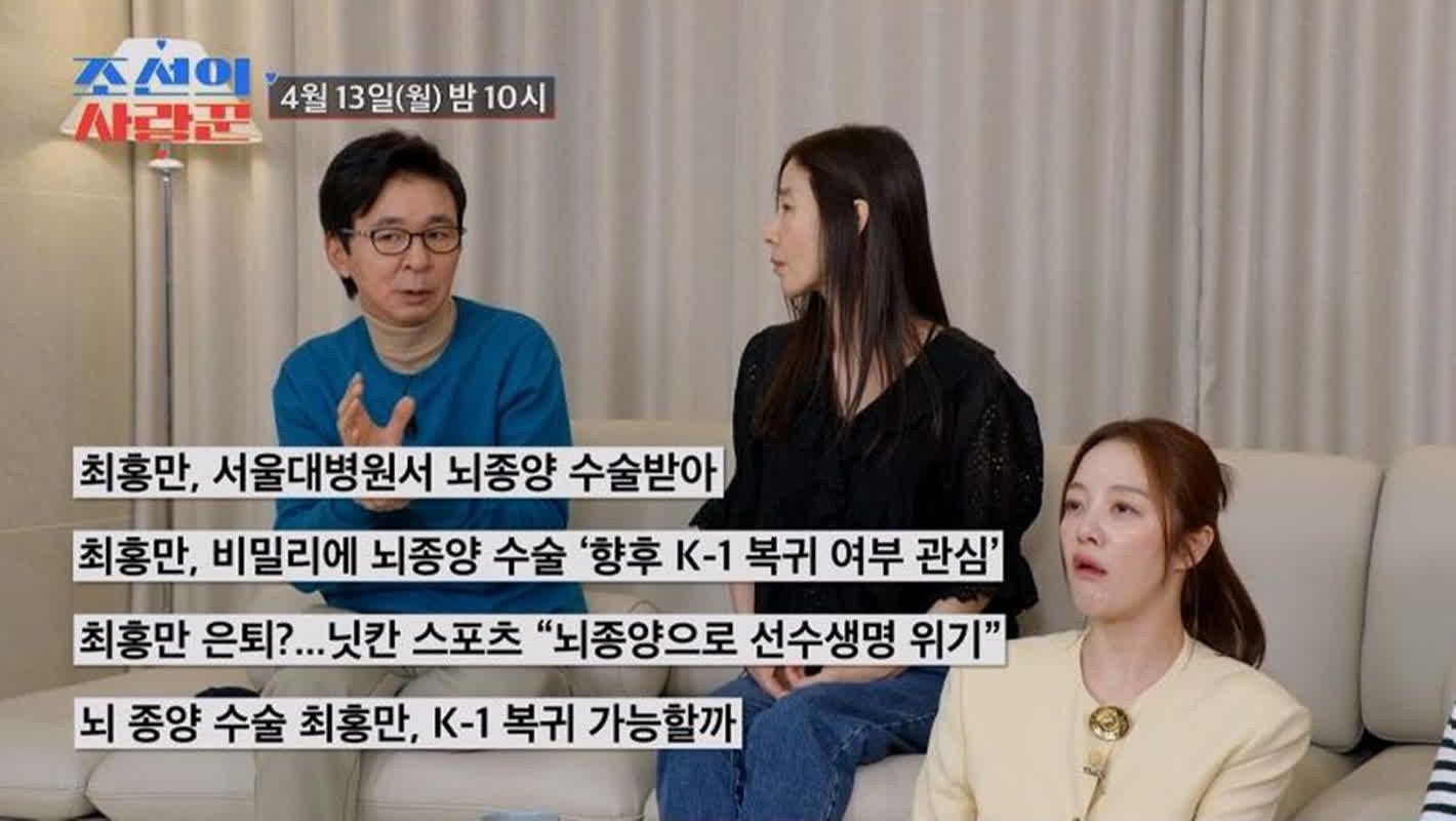 대표 이미지