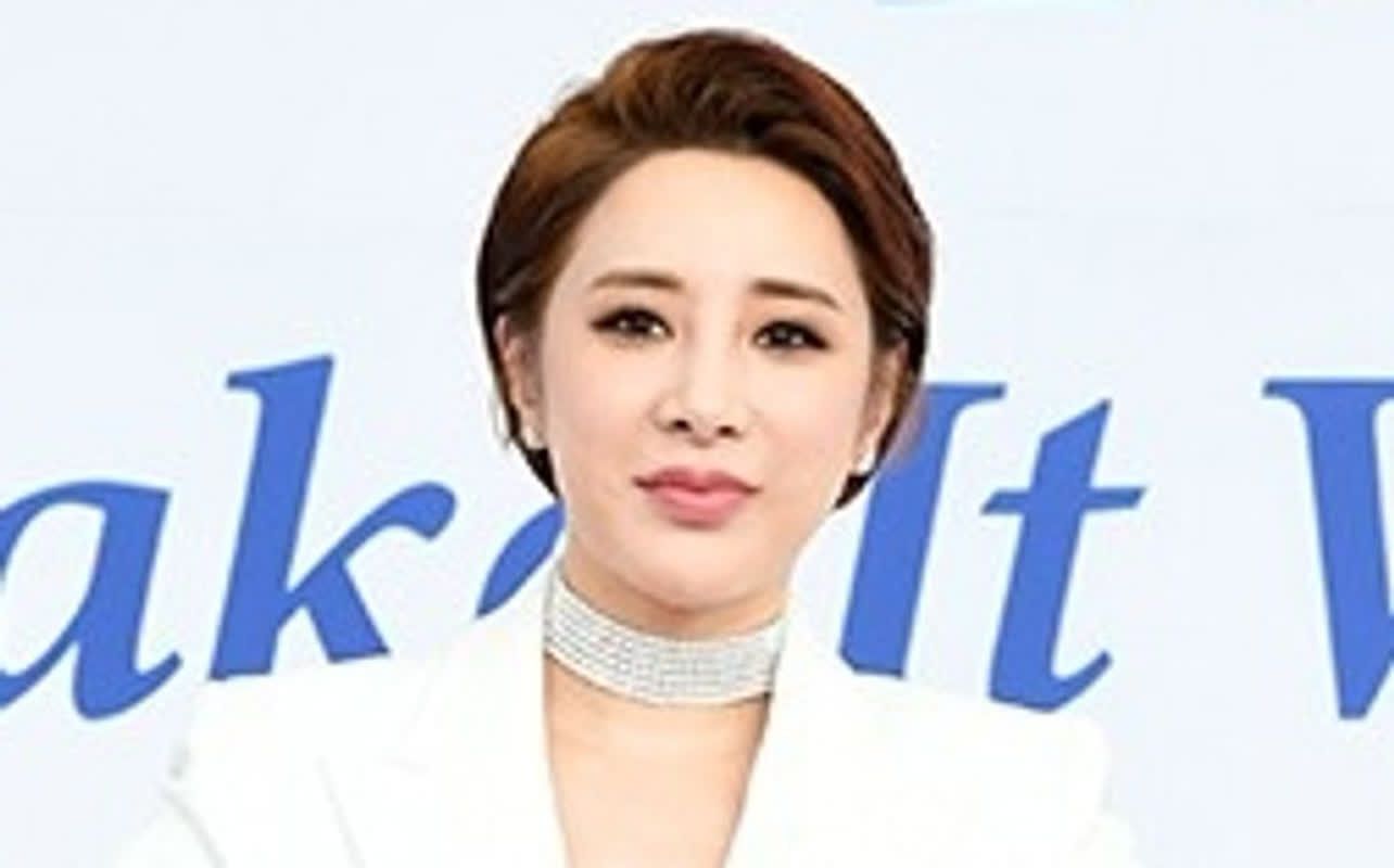 대표 이미지