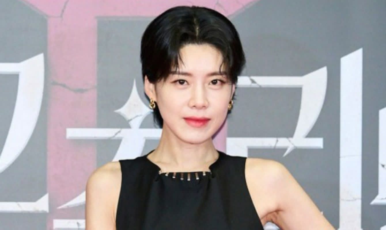 대표 이미지