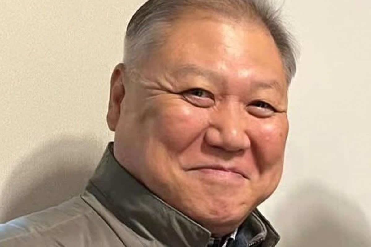 대표 이미지
