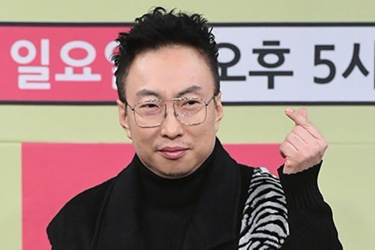 대표 이미지