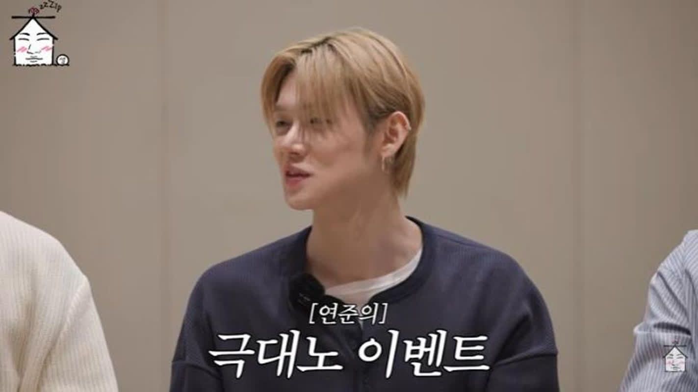 대표 이미지