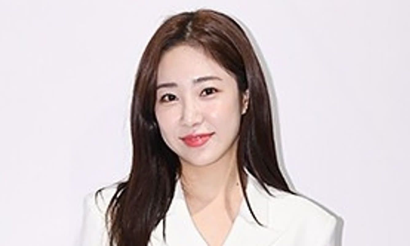 대표 이미지