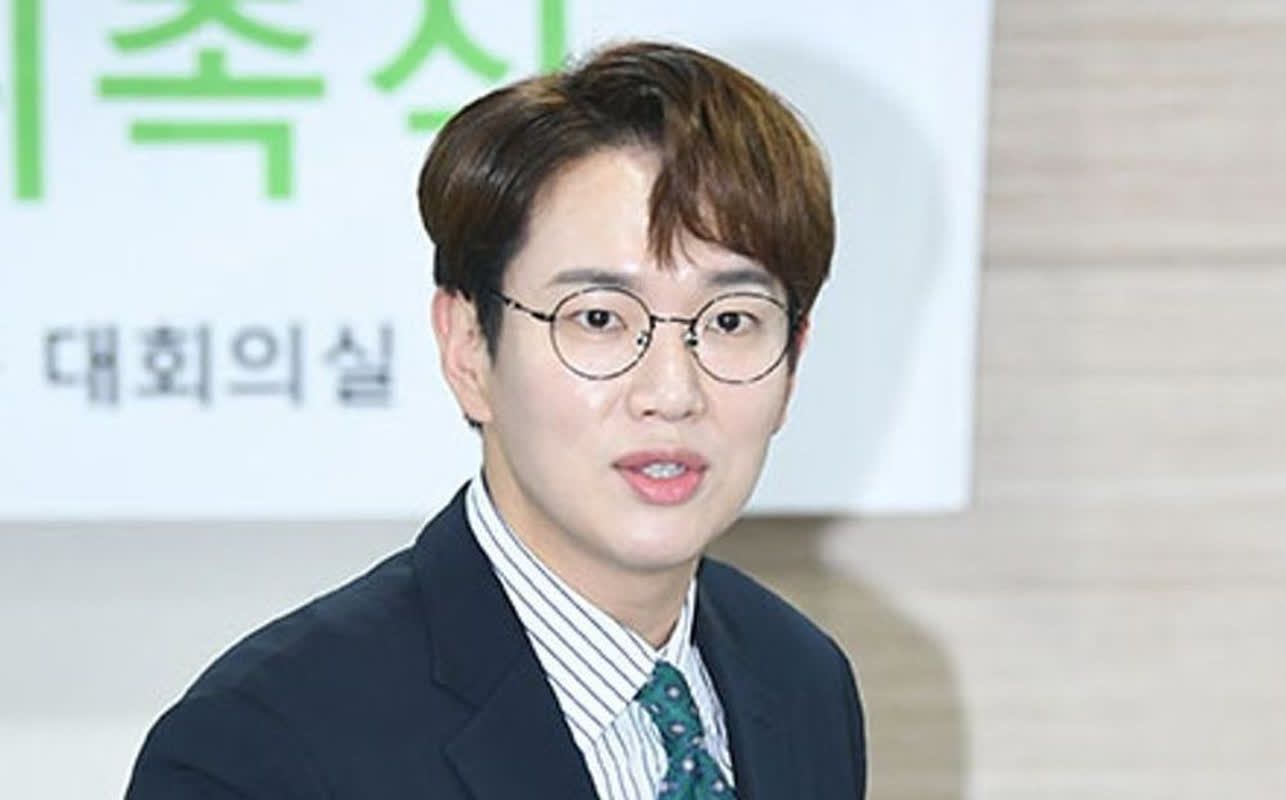 대표 이미지