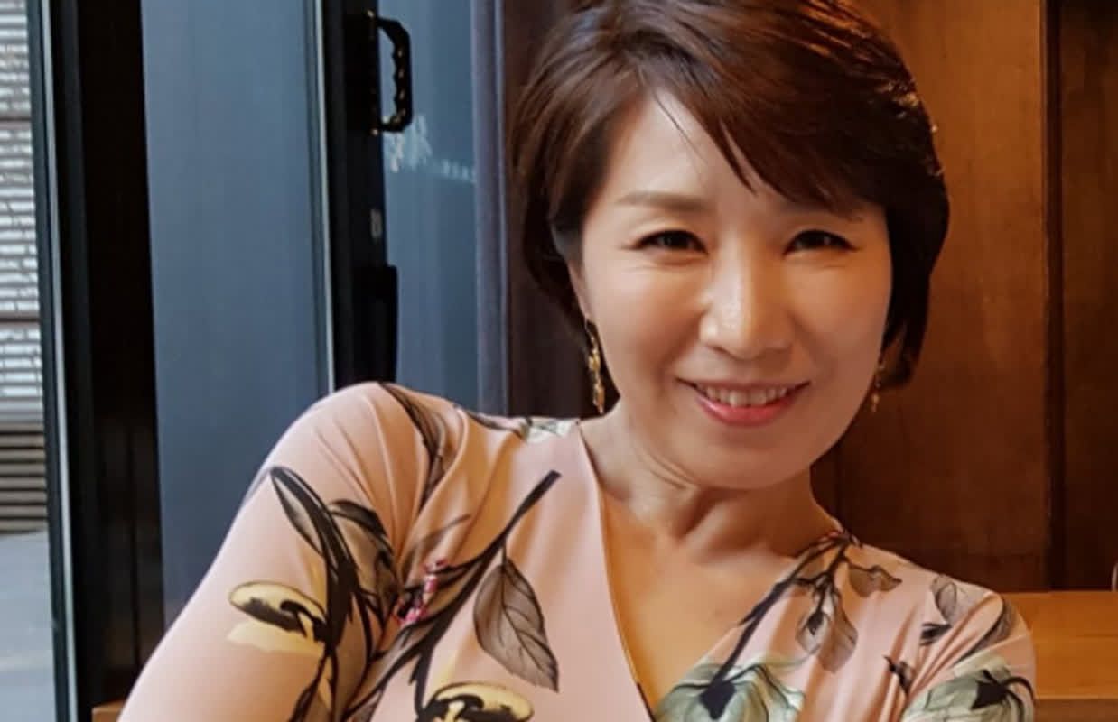 대표 이미지