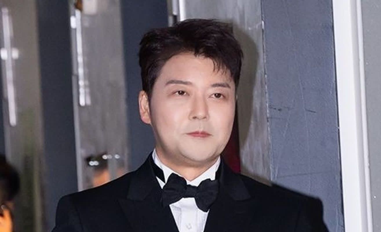 대표 이미지