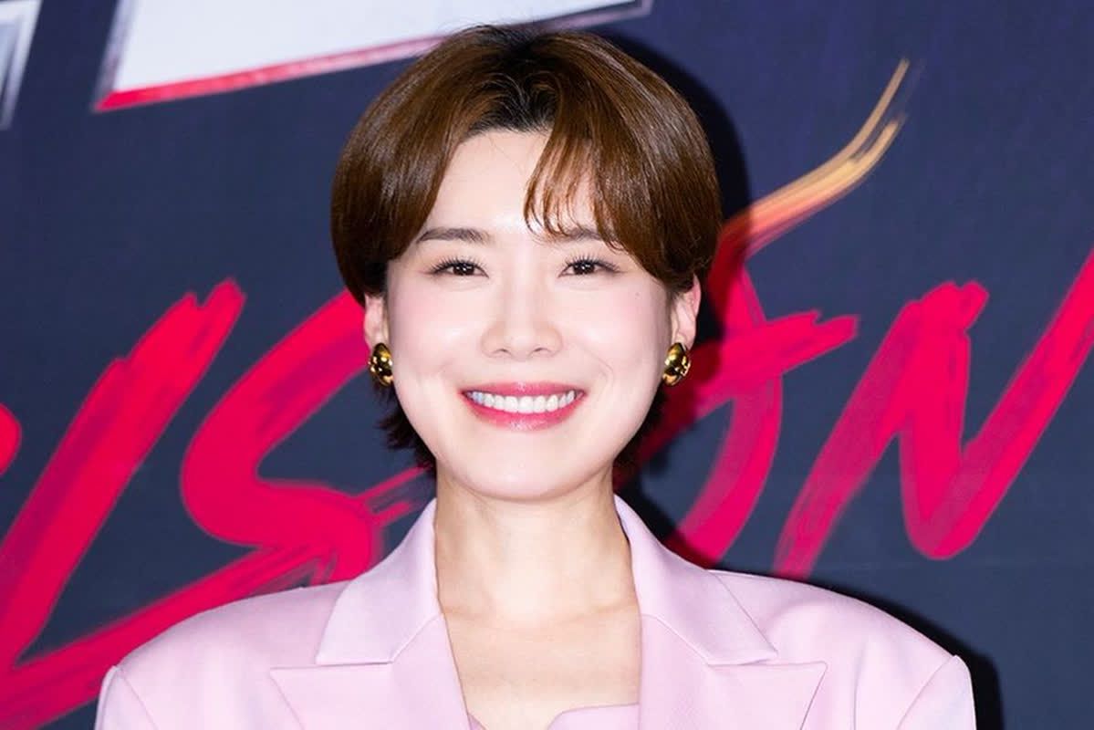 대표 이미지