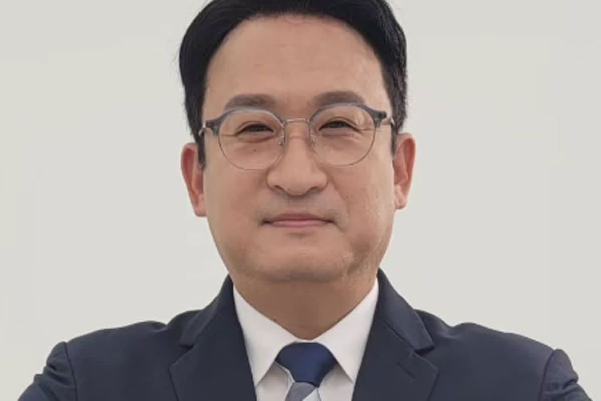 대표 이미지