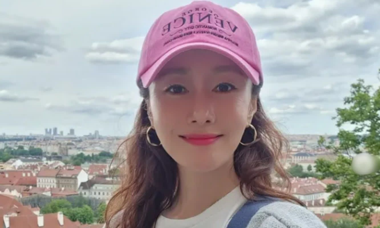 대표 이미지