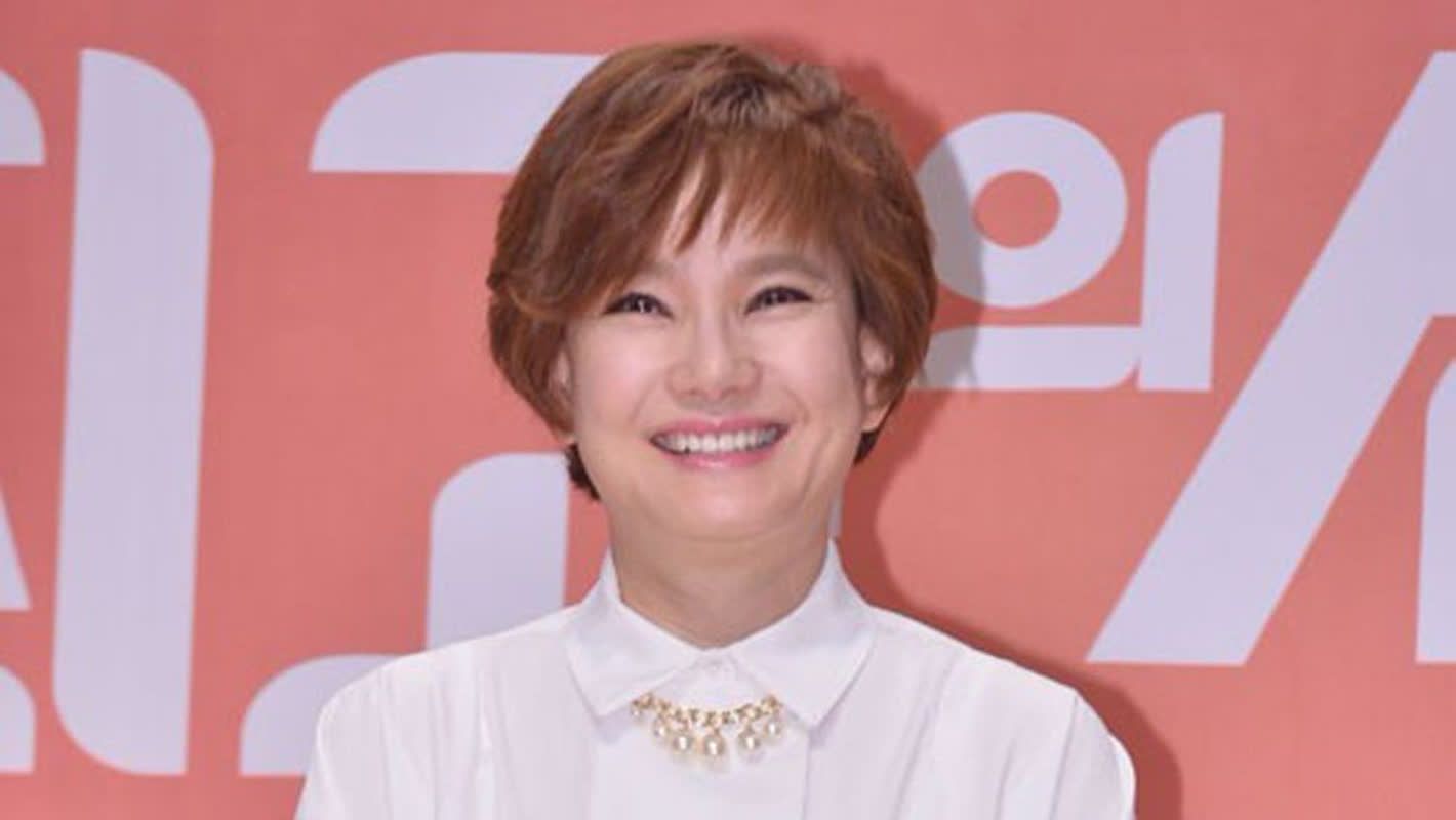 대표 이미지