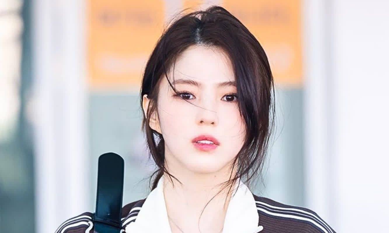 대표 이미지