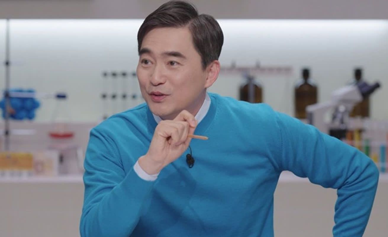 대표 이미지