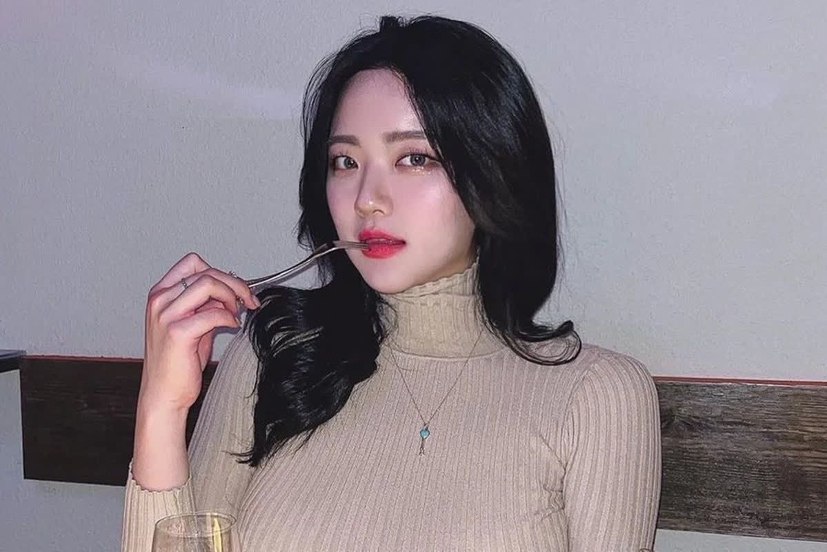 대표 이미지