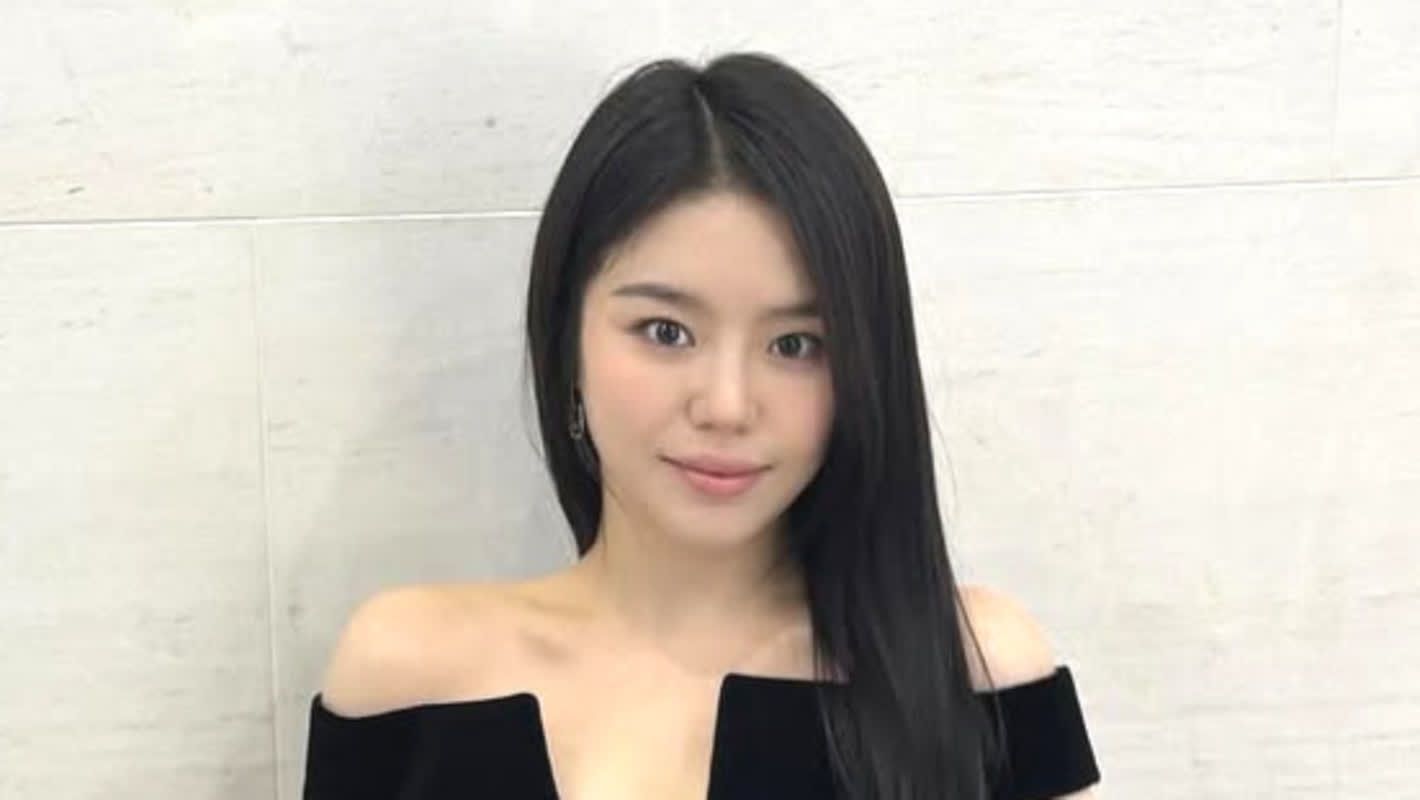 대표 이미지