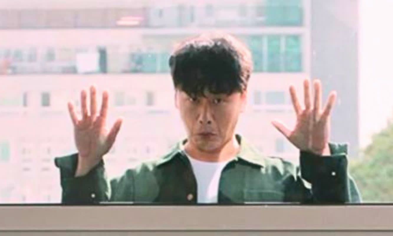 대표 이미지