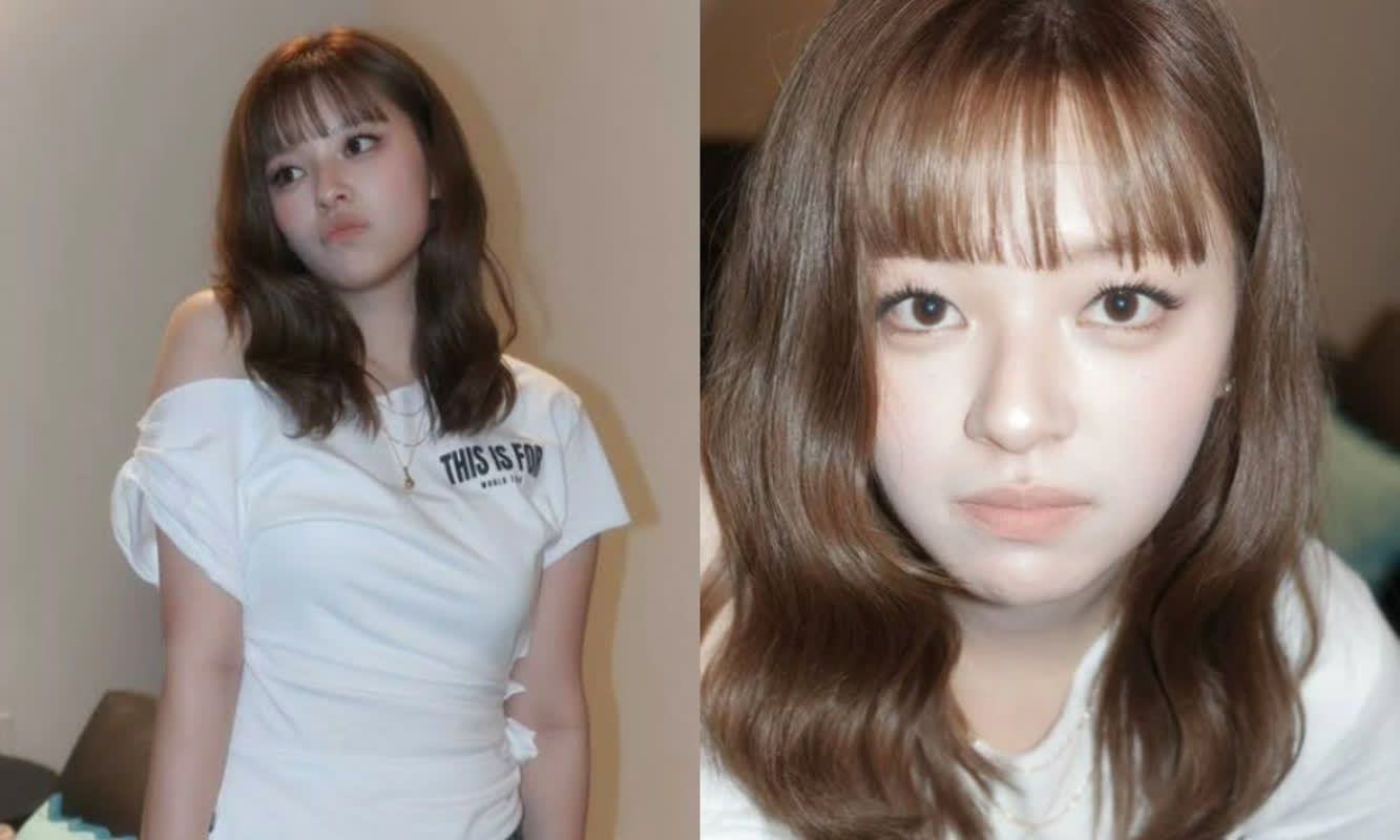 대표 이미지