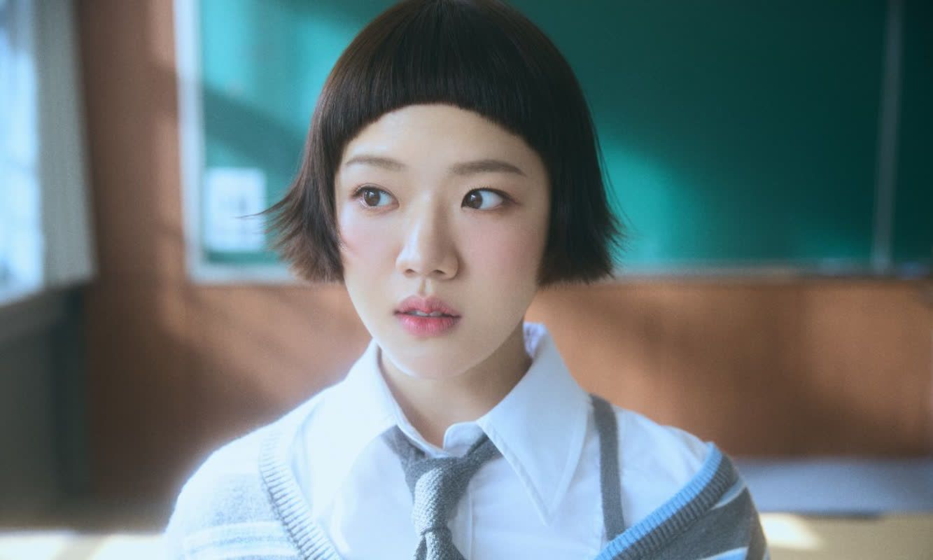대표 이미지